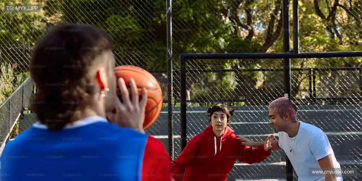 ⚽ 全球赛事盛宴，每一脚都点燃热血！🔥